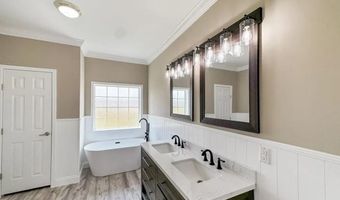 836 John Sam Rd, Bainbridge, GA 39817