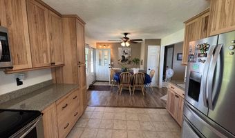 275 Washington, American Falls, ID 83211
