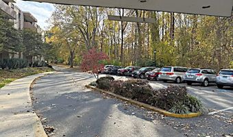 7505 DEMOCRACY Blvd A125, Bethesda, MD 20817