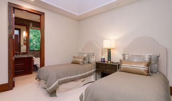 750 S Starwood Rd, Aspen, CO 81611