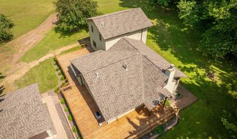 46254 Rutabaga Rd, Askov, MN 55704