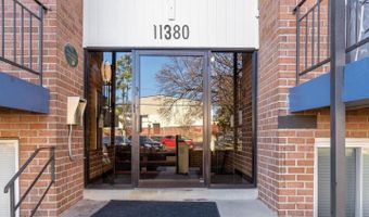 11380 CHERRY HILL Rd 1K302, Beltsville, MD 20705