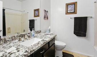 11959 W VERNON Ave, Avondale, AZ 85392