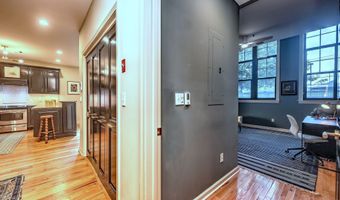 1 Indian Neck Ave 4, Branford, CT 06405