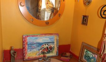 1 Crosstie Ln, Batesville, IN 47006