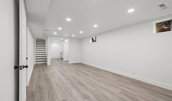 1016 S 400 W, Bountiful, UT 84010