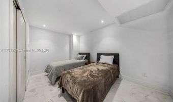 9801 Collins Ave 17R, Bal Harbour, FL 33154