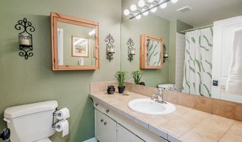 13520 SW DEVONSHIRE Dr, Beaverton, OR 97005