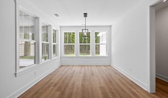 0 Butterfly Ln, Awendaw, SC 29429