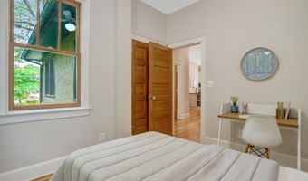 1903 N RANDOLPH St, Arlington, VA 22207
