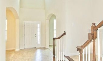 2103 CANDLENUT Cir, Apopka, FL 32712
