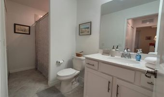 5835 Double Eagle Cir 4735, Ave Maria, FL 34142