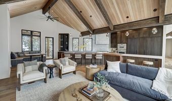 72 DYER Trl, Breckenridge, CO 80424