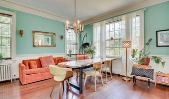 2327 Central Ave, Augusta, GA 30904