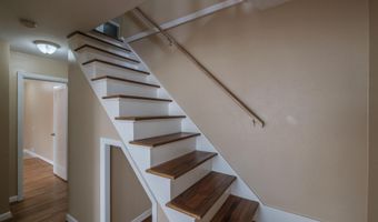 740 Main St, Aumsville, OR 97325