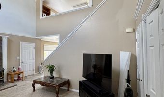 2345 Iron Dr, Ely, NV 89301