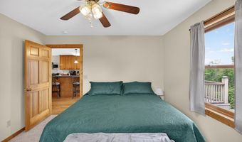 241 Hidden Cove Ln, Allons, TN 38541
