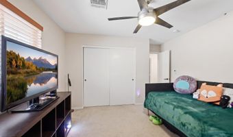 11166 W MOUNTAIN VIEW Dr, Avondale, AZ 85323