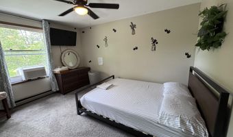 119 Antler Trl, Albrightsville, PA 18210