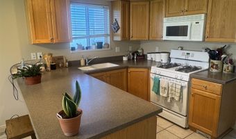 467 D Pheasant Ridge Dr, Chubbuck, ID 83202