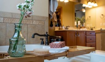 7135 EL CAMINO REAL, Cheyenne, WY 82009
