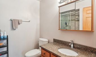 11435 Crossings Ct, Alsip, IL 60803