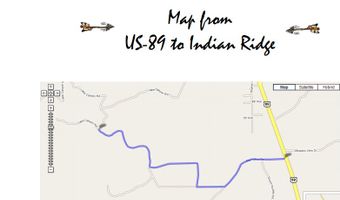 5 L NORTH INDIAN RIDGE Dr L-5, Fairview, UT 84629