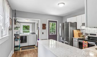 276 State St, Asheville, NC 28806