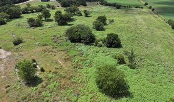 1 NE 178th & Indian Meridian, Luther, OK 73054