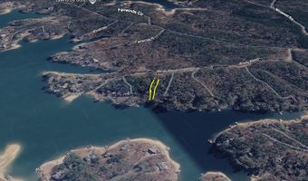 WINDY WOOD lot 147A, Alexander City, AL 35010