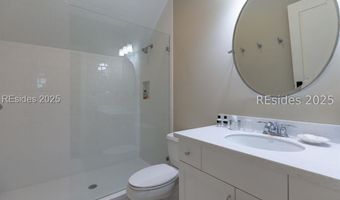 20 Indigo Plantation Rd, Okatie, SC 29909