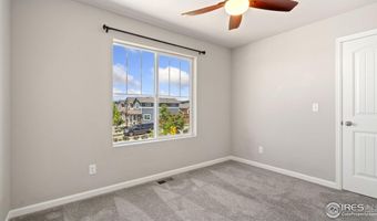 2742 Cooperland Blvd, Berthoud, CO 80513
