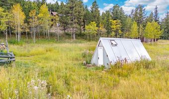181 Gordon Creek Rd, Boulder, CO 80302