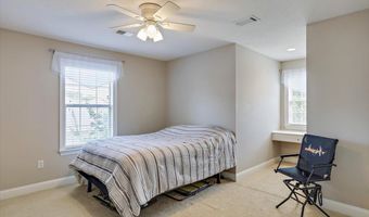 449 Abbey Woods, Brandon, MS 39047