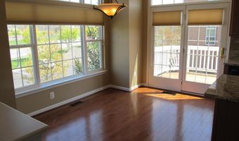 20460 GREYMONT Ter, Ashburn, VA 20147