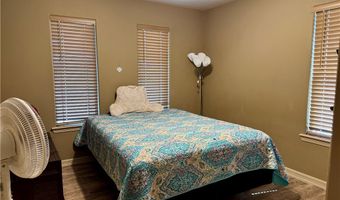 1521 Seabreeze St, Alice, TX 78332