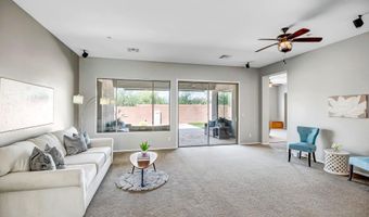 41318 N Bent Creek Way, Anthem, AZ 85086