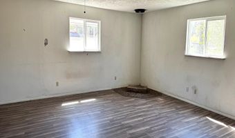 403 E CEDAR Ave, Bloomfield, NM 87413