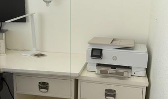 2511 W QUEEN CREEK Rd 223, Chandler, AZ 85248