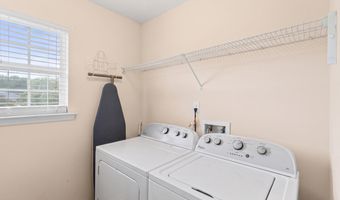 159 Pendula Ct, Aiken, SC 29803