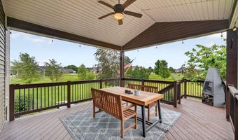 5400 Windrose Ln, Ames, IA 50014
