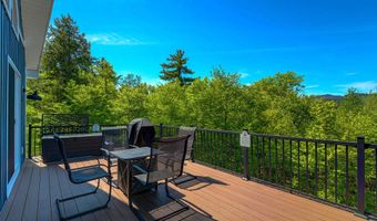 17 Highwoods Dr 16 And 17, Bartlett, NH 03812