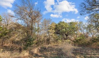 Fm-1304, Aquilla, TX 76622