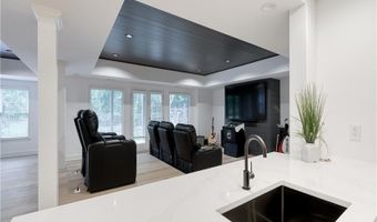 5206 Creek Walk Cir, Peachtree Corners, GA 30092