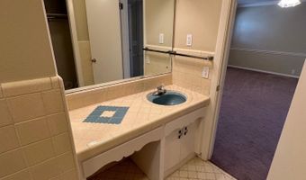 1616 S POLK St, Amarillo, TX 79102