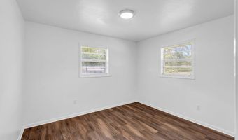 14137 Dundeewood Rd, Biloxi, MS 39532