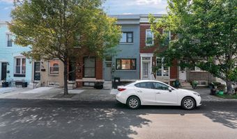 330 S CLINTON St, Baltimore, MD 21224