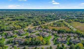 15363 Radium St NW, Ramsey, MN 55303