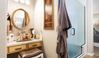 1777 N WESTFALL Ln, Casa Grande, AZ 85122