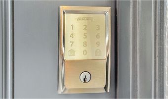 23368 W Weir Ave, Buckeye, AZ 85326